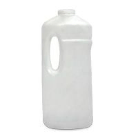 BOTELLA DETERGENTE M1 1,5L