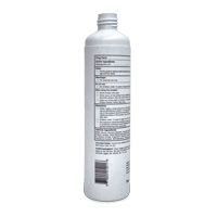 BOTELLA 500 ML D28