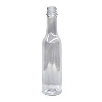 BOTELLA 375 ML PCO 1810