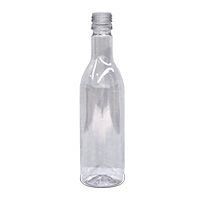 BOTELLA VINO 200 ML BVP 22H30