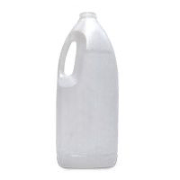 BOTELLA DETERGENTE M2 1,5L