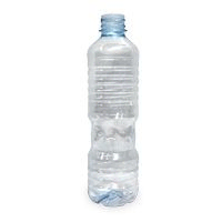 BOTELLA 500 ML M3 38/33